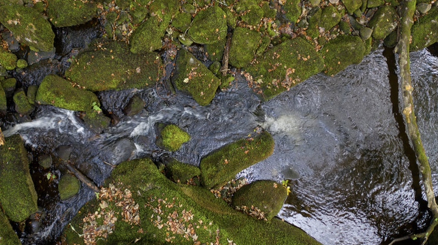 Understanding Our Drinking Water Sources and Future Planning